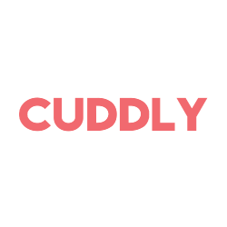 cuddly-crd