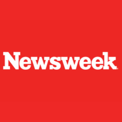 newsweek-crd